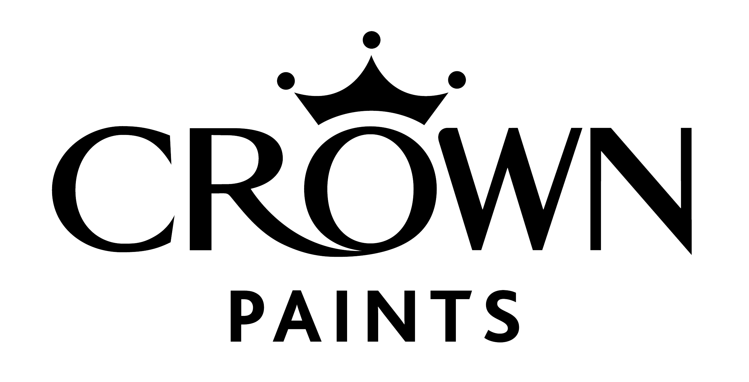 Crown_Paints