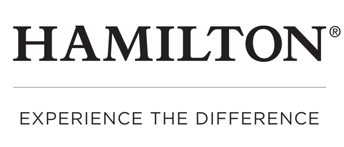 Hamilton_logo_strapline_black_large